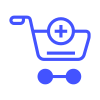 eCommerce Development