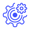 Support & Maintenance