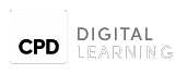 CPD Digital Learning