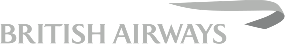British Airways